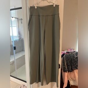 Beyond yoga spacedye laid back pant